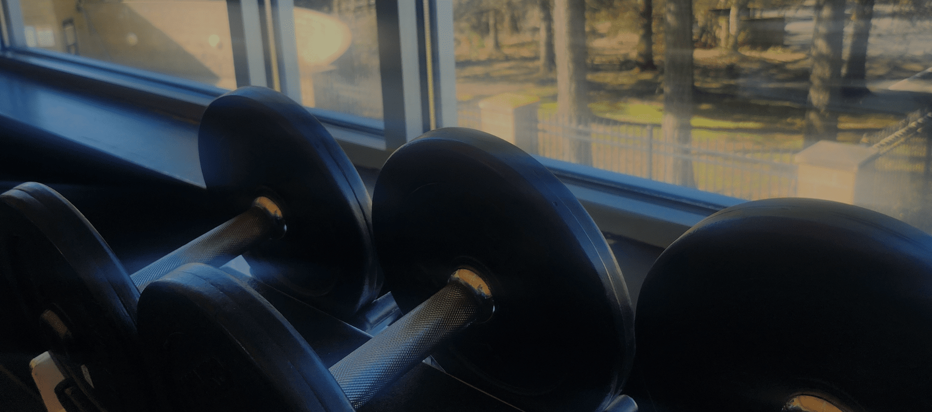 Black Friday weekend promotion at Hawthorn Farm Athletic Club with $12 join offer and no dues for the rest of 2025